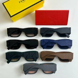 Picture of Fendi Sunglasses _SKUfw54027564fw